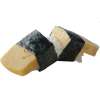 11. Tamago