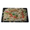 74. Yaki udon met kip